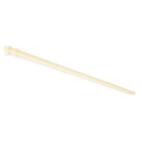 Amniotic Hooks Sterile Plastic Iziko Medical And Surgical Supplies