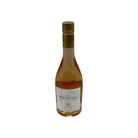 Chateau D Esclans Whispering Angel Rose Ml Delivery Or Pickup