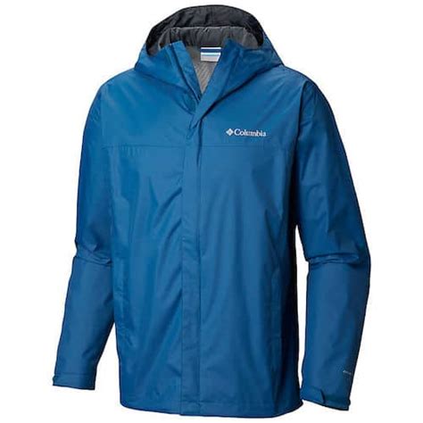 10 Best Packable Rain Jackets To Stay Dry