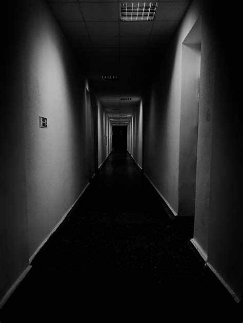 Двгупс ночью | Scary photos, Black and white aesthetic, Scary dreams