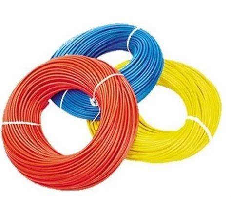 Havells House Wire Havells Wires Latest Price Dealers And Retailers In India