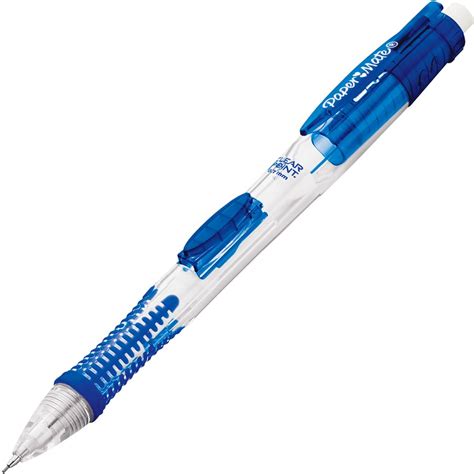 Technical Pencil