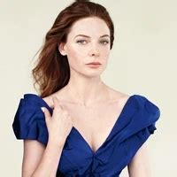 Rebecca Ferguson Uncut Sex Scene In The White Queen XHamster