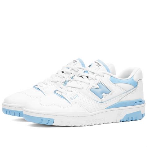 Купить Кеды New Balance EU за 18600р. с доставкой