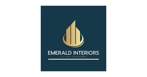 Project Engineer Project Manger Civil In Dubai Job At Emerald