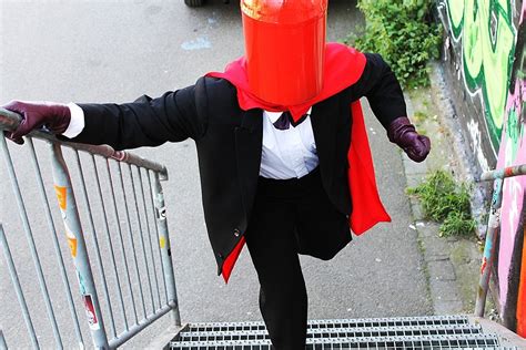 Best Cosplay Ever This Week 121012