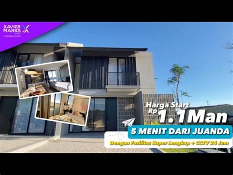 Suka Kepergian Luar Negeri Rumah Ini Wajib Kamu Punya Menit Dari