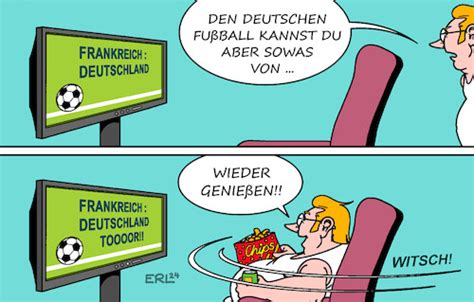 Umschwung Von Erl Politik Cartoon Toonpool