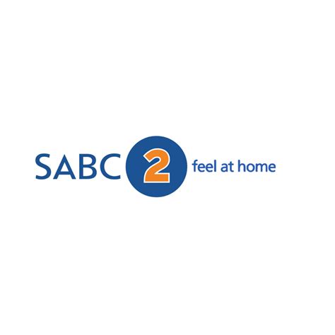 SABC 2 feel at home logo by michealarendsworld on DeviantArt