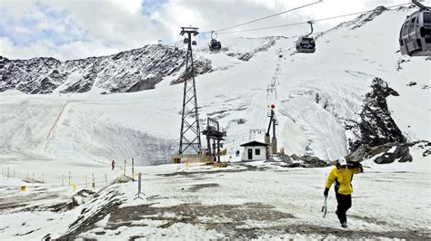 Jahre Ski Weltcup S Lden Legend Re Siegerinnen Und Sieger