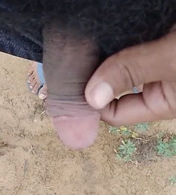 Top Gay Amateur Porn Video Creators Of Homemade Sex 191 XHamster