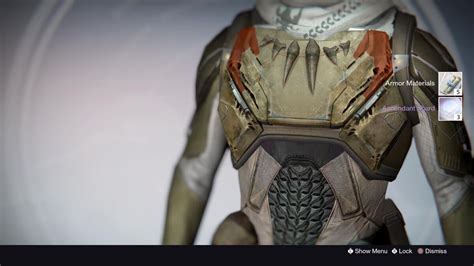 Category:Crota's End Hunter Armor | Destiny Wiki | Fandom