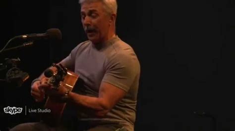 Aaron Tippin Belington Wv Sep 1 2017 Barbour County Fairgrounds