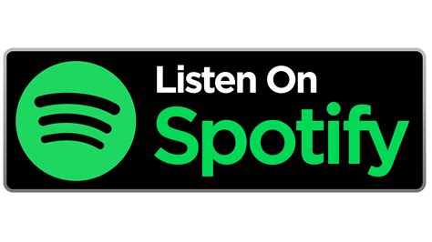 Details Por Que El Logo De Spotify Esta Torcido Abzlocal Mx