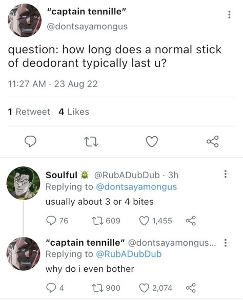 Jjba Vanilla Ice On Tumblr