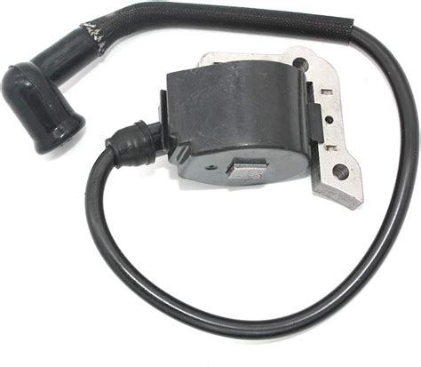 Ignition Coil Module For SACHS DOLMAR 112 113 113H 114 116 116H 116Si