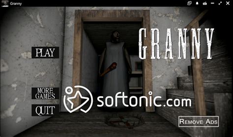 Granny - Download