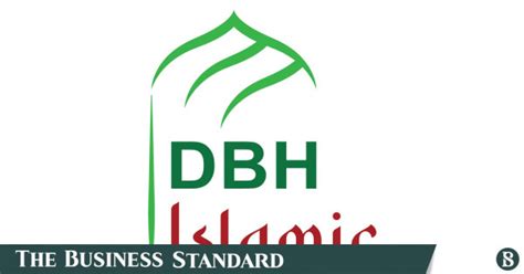 dbh  final approval  open islamic financing wing  business