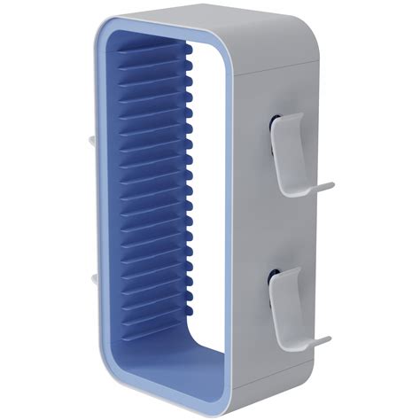 how to switch on a ps4 11