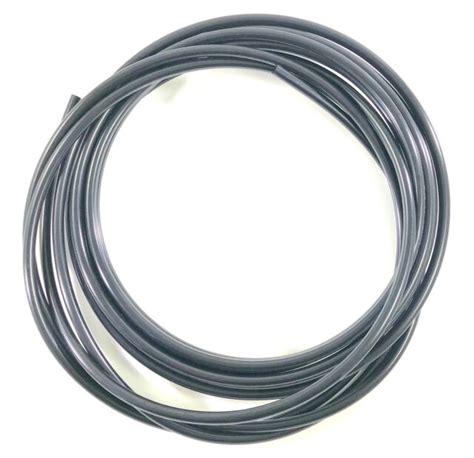 25 Ft Of 8 Mm 5 16 Nylon Fuel Line Ebay