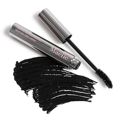 13 Best Lengthening Mascaras 2023, Reviews