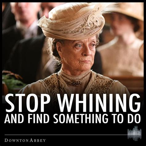 Maggie Smith Quotes. QuotesGram