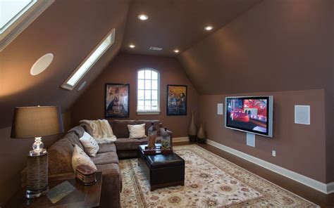 The 25 Most Popular Bonus Room Ideas Of All Time House And Garden Diy