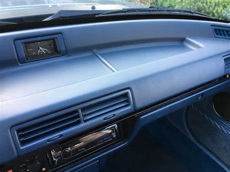 1985 Honda Accord S Hatchback 3 Door 16l For Sale Honda Accord S