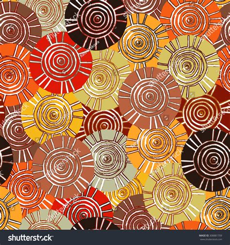 Top 100 Wallpaper African Tribal Patterns Backgrounds Updated