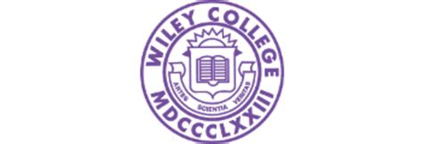 Wiley College: Online Degree Rankings & Ratings