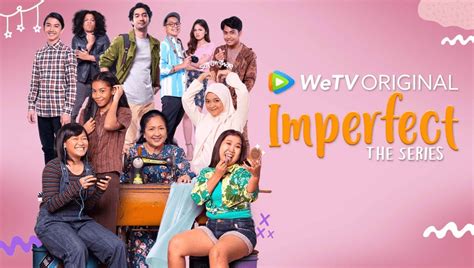 10 Rekomendasi Web Series Indonesia Terbaik Untuk Remaja