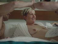 Naked Natalie Joy Johnson In High Maintenance