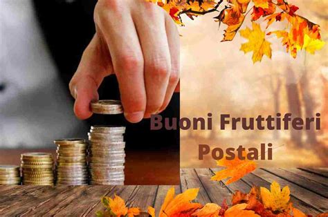 Buoni Postali E Ricorso Dei Contribuenti Incredibile Quello Che Succede