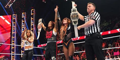 Wwe Raw Viewership And Key Demo Rating Down From The Post Elimination