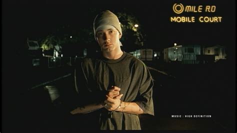 Lose Yourself получил бриллиантовый статус в США Eminempro
