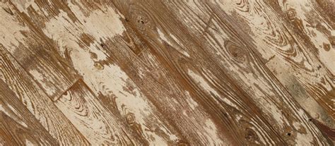 Elmwood Reclaimed Timber Reclaimed Antique White Barn Wood Flooring