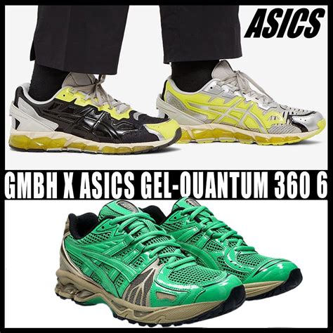 Asics Gel Kayano Legacy Pure Silver Gmbh Gel Kayano Legacy A