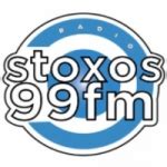 Radio Stoxos Fm Radiosaovivo Online