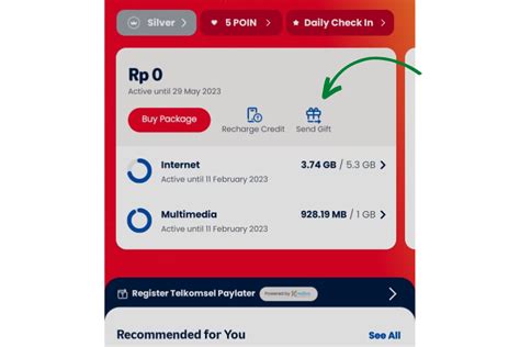 Cara Transfer Pulsa Telkomsel Ke XL Apakah Bisa