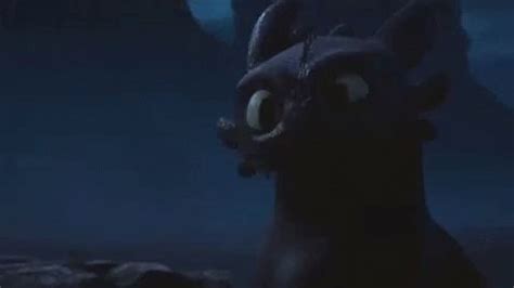 Toothless Wince Toothless Wince Cringe Discover Share Gifs