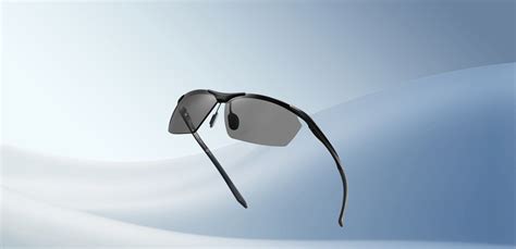 Xiaomi Sport Sunglasses Xiaomi Global