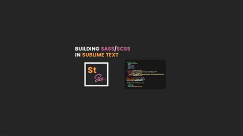 Minimalist Coding Wallpapers Top Free Minimalist Coding Backgrounds