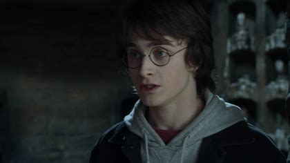 Harry Potter Czara Ognia Dubbing 1080 Video W Cda Pl