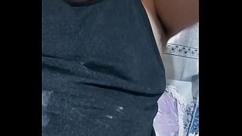 Suvaco Gay Videos XVIDEOS