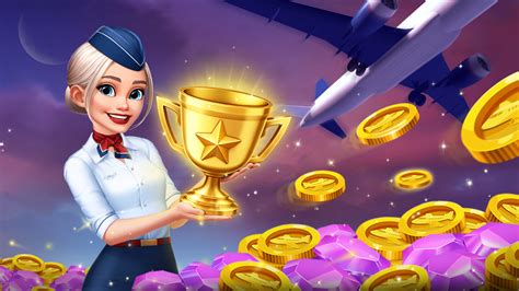 Airplane Chefs Cooking Game App Store