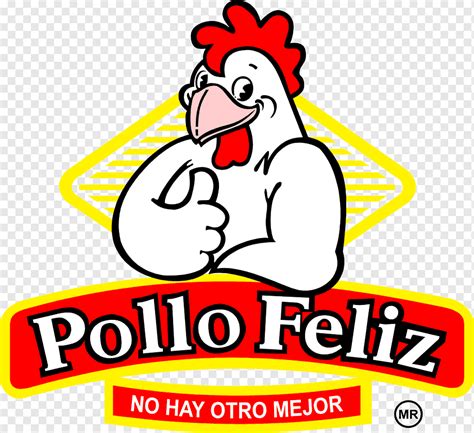 El Top Imagen El Pollo Loco Logo Png Abzlocal Mx