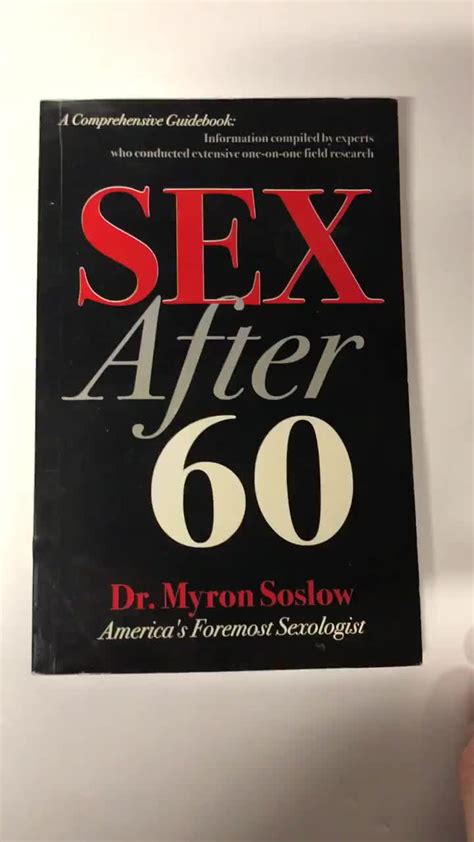 Sex After 60 Album On Imgur