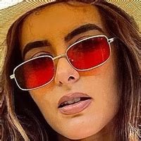 Asha Moore Nude Onlyfans Leaks Fapopedia