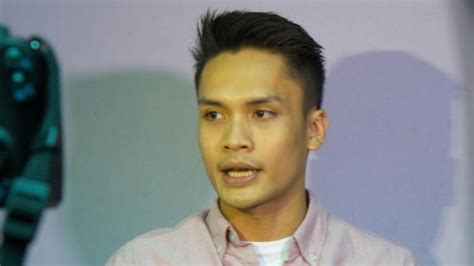 Hampir Enam Tahun Pacaran Mengapa Randy Pangalila Dan Michella Putri