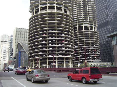 Image Result For Podium Parking Architecture Facade Architecture